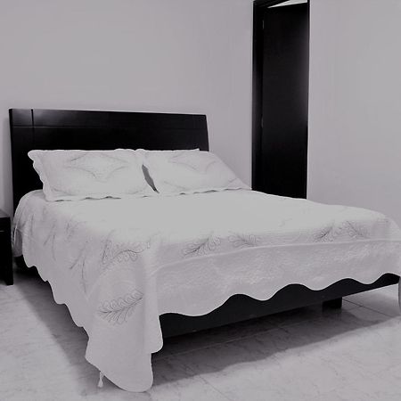 Hotel Madeira Manizales Dış mekan fotoğraf